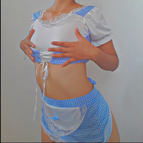 Download kutecupcake OnlyFans content for free 

 picture 2