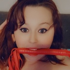 View Kinkykute (kutekinky) OnlyFans 165 Photos and 23 Videos for free 

 picture 1