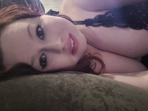 View Kinkykute (kutekinky) OnlyFans 165 Photos and 23 Videos for free 

 picture 2