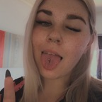 kutekittenxo OnlyFans Leaked (11 Photos and 3 Videos) 

 picture 1