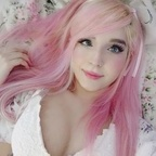 View 🌸 kitten 🌸 (kutiekitten) OnlyFans 1171 Photos and 111 Videos for free 

 picture 1