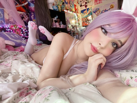 View 🌸 kitten 🌸 (kutiekitten) OnlyFans 1171 Photos and 111 Videos for free 

 picture 2