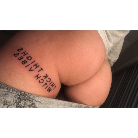 kutiekitten2.0 OnlyFans Leaked 

 picture 2