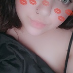 kutiepiee OnlyFans Leaked (150 Photos and 17 Videos) 

 picture 1