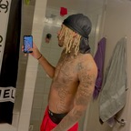 Free access to @kutthroat_films Leaked OnlyFans 

 picture 1