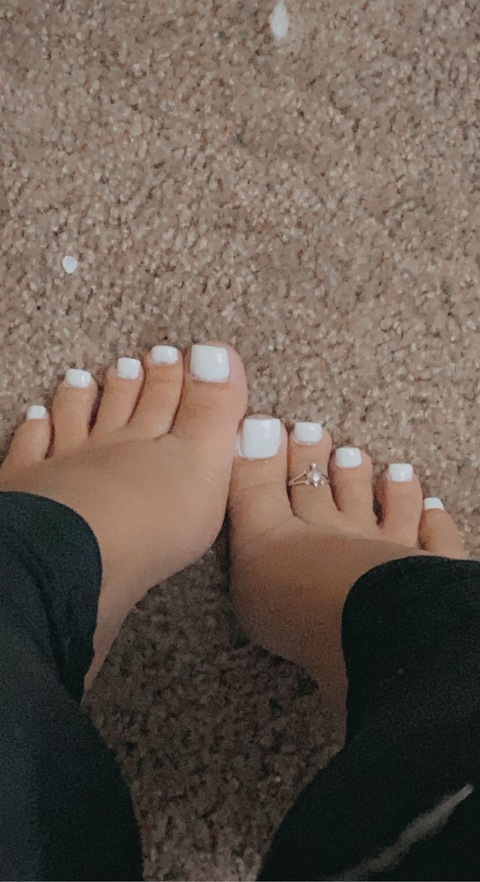 View Kuualoha (kuualoha_k) OnlyFans 85 Photos and 110 Videos leaked 

 picture 2