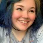 kuurokuma7 (Lizzie) OnlyFans Leaked Pictures & Videos 

 picture 1
