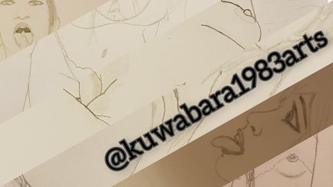View kuwabara1983arts OnlyFans content for free 

 picture 2