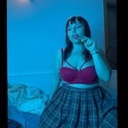 @kuwmichc leaked Onlyfans videos for free 

 picture 1