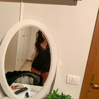 Onlyfans free kuxy-chan 

 picture 1
