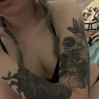 View kuybb OnlyFans videos and photos for free 

 picture 1