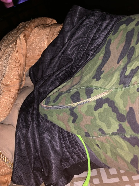 kuzhking6x OnlyFans Leaks 

 picture 2