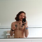 Get Free access to @kuzurworthit Leaked OnlyFans 

 picture 1