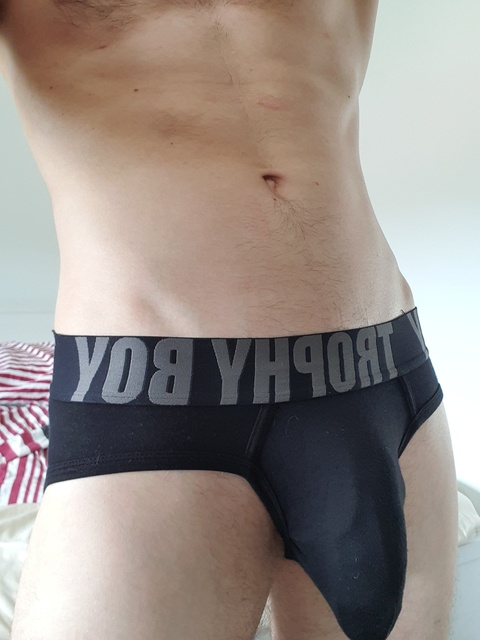 Get Free access to @kuzurworthit Leaked OnlyFans 

 picture 2