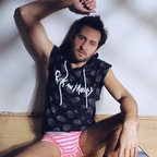 kuzzikuzzisocks OnlyFans Leaks (83 Photos and 11 Videos) 

 picture 1