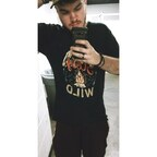 kuzzkuzz97 OnlyFans Leak (12 Photos and 16 Videos) 

 picture 1