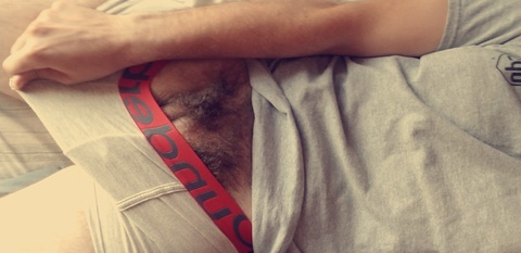 kuzzkuzz97 OnlyFans Leak (12 Photos and 16 Videos) 

 picture 2