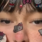 View kv.tt1 (katti) OnlyFans 10 Photos and 9 Videos leaked 

 picture 1