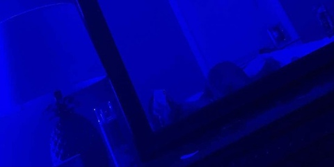 Download kvarna OnlyFans videos and photos free 

 picture 2