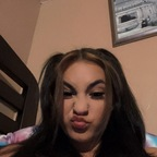 kvbbg OnlyFans Leaked (3 Photos and 1 Videos) 

 picture 1