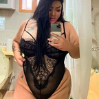 View kvchaa OnlyFans videos and photos for free 

 picture 1