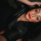 View kverunce OnlyFans videos and photos for free 

 picture 1