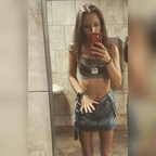 View kvezah OnlyFans content for free 

 picture 1