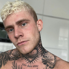 kvidir OnlyFans Leak 

 picture 1