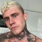kvidirvip OnlyFans Leaks 

 picture 1