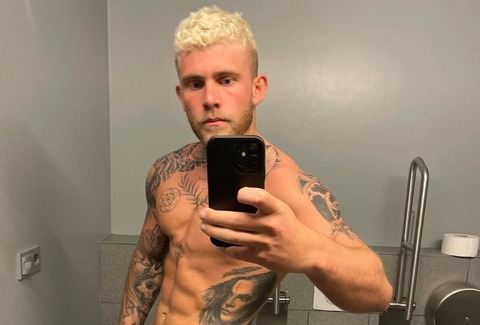 kvidirvip OnlyFans Leaks 

 picture 2