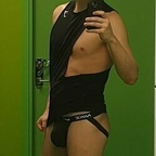 kvillegay OnlyFans Leaked (0 Photos and 0 Videos)
picture 1
