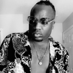 kvingmeeko OnlyFans Leaked (1 Photos and 2 Videos) 

 picture 1