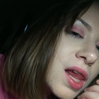 kvioletg OnlyFans Leaked 

 picture 1