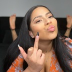 kvlidomina (Goddess Kali) free OnlyFans Leaked Pictures & Videos 

 picture 1