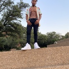Download kvng0ace OnlyFans videos and photos for free 

 picture 1