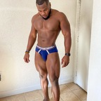 kvng_alpha OnlyFans Leaked Photos and Videos 

 picture 1