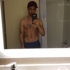 kvng_tj2021 OnlyFans Leaked (5 Photos and 24 Videos) 

 picture 1