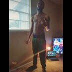 kvngkervin (King Kervin) OnlyFans Leaked Pictures & Videos 

 picture 1