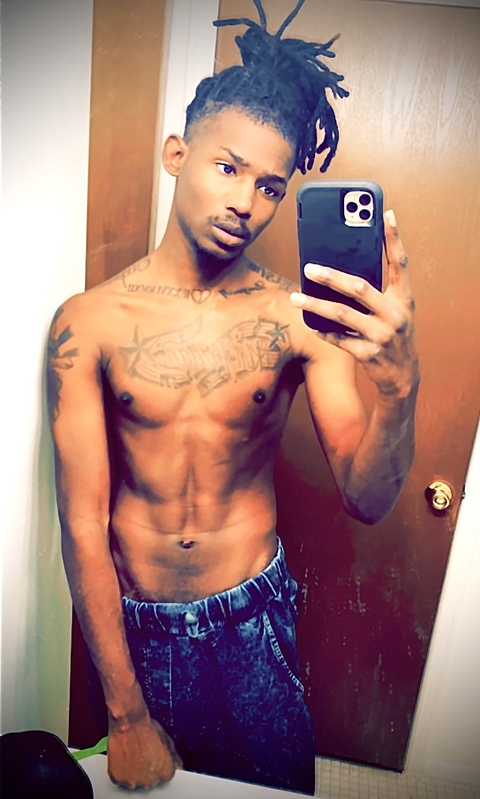 kvngqwan223 OnlyFans Leaked (5 Photos and 41 Videos) 

 picture 2