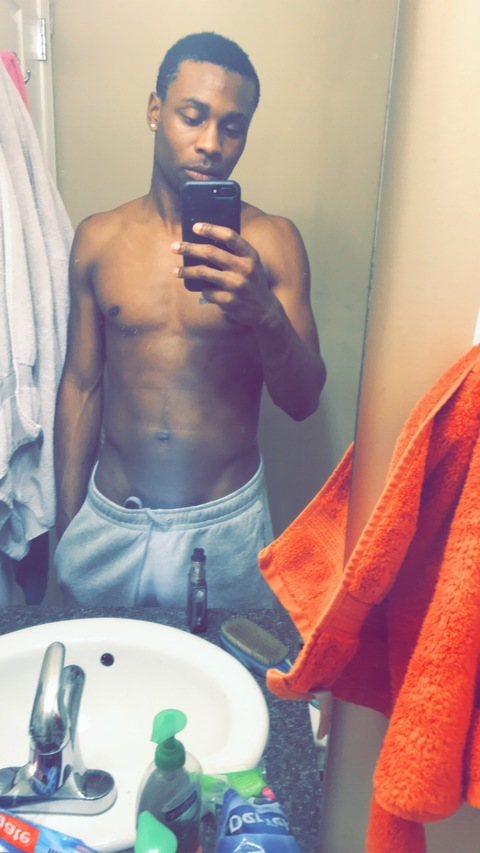 Free access to kvngshade3 (kvng_shade) Leak OnlyFans 

 picture 2