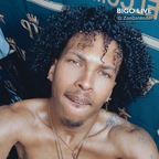 View kvngzae (BIG PAPO 😜) OnlyFans 23 Photos and 126 Videos gallery 

 picture 1