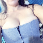@kvony leak Onlyfans videos free 

 picture 1