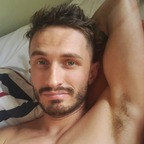 View kvothesanderson OnlyFans content for free 

 picture 1