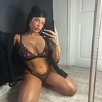 Download kvrrmaa OnlyFans videos and photos for free 

 picture 1