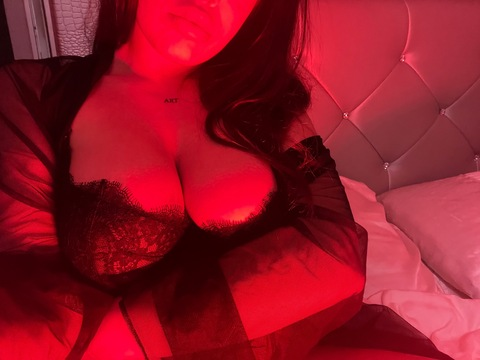 Download kvrrmaa OnlyFans videos and photos for free 

 picture 2