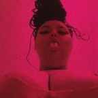 Onlyfans leaked kvshbabyke 

 picture 1