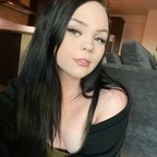 kvtiemarie OnlyFans Leaked (0 Photos and 0 Videos) 

 picture 1