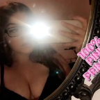 View kvtlin OnlyFans videos and photos for free 

 picture 1
