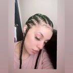 View kvtmillion OnlyFans videos and photos for free 

 picture 1