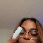 Get Free access to @kvttyspvll Leaked OnlyFans 

 picture 1